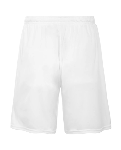 PANTALONCINO KAPPA4FOOTBALL BORGO 321446W-001 PANTALONCINO KAPPA4FOOTBALL BORGO 321446W-001