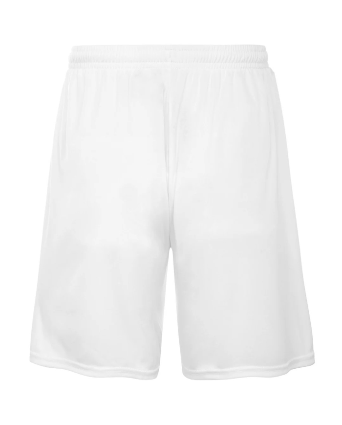 PANTALONCINO KAPPA4FOOTBALL BORGO 321446W-001