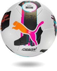 PALLONE DA CALCIO Puma Orbita 4 Hyb (Fifa Basic)  084326-01