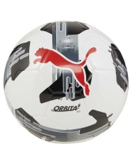 PALLONE DA CALCIO PUMA ORBITA 6 MS  084335-02