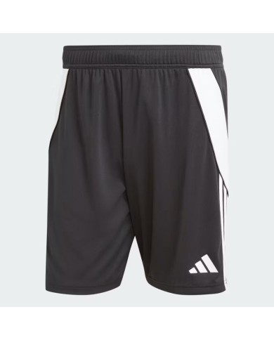 PANTALONCINO ADIDAS TIRO 24  IR9376 PANTALONCINO ADIDAS TIRO 24  IR9376