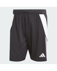 PANTALONCINO ADIDAS TIRO 24  IR9376