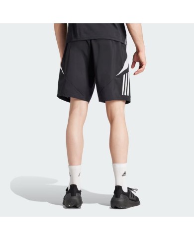 PANTALONCINO ADIDAS TIRO 24  IR9376 PANTALONCINO ADIDAS TIRO 24  IR9376