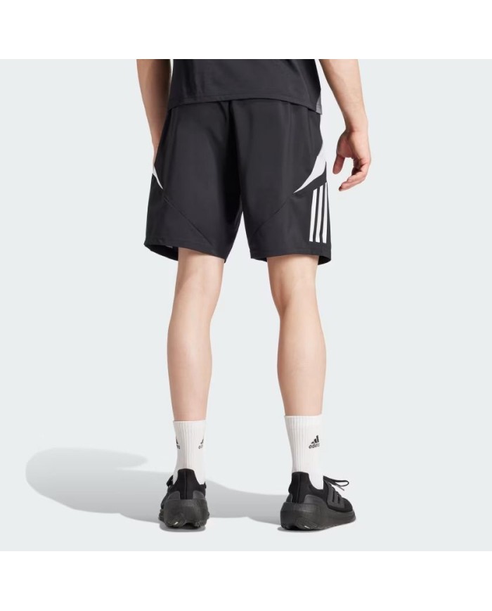 PANTALONCINO ADIDAS TIRO 24  IR9376