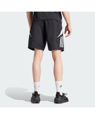 PANTALONCINO ADIDAS TIRO 24  IR9376