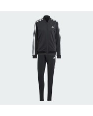 Tuta ADIDAS Essentials 3-Stripes IJ8781