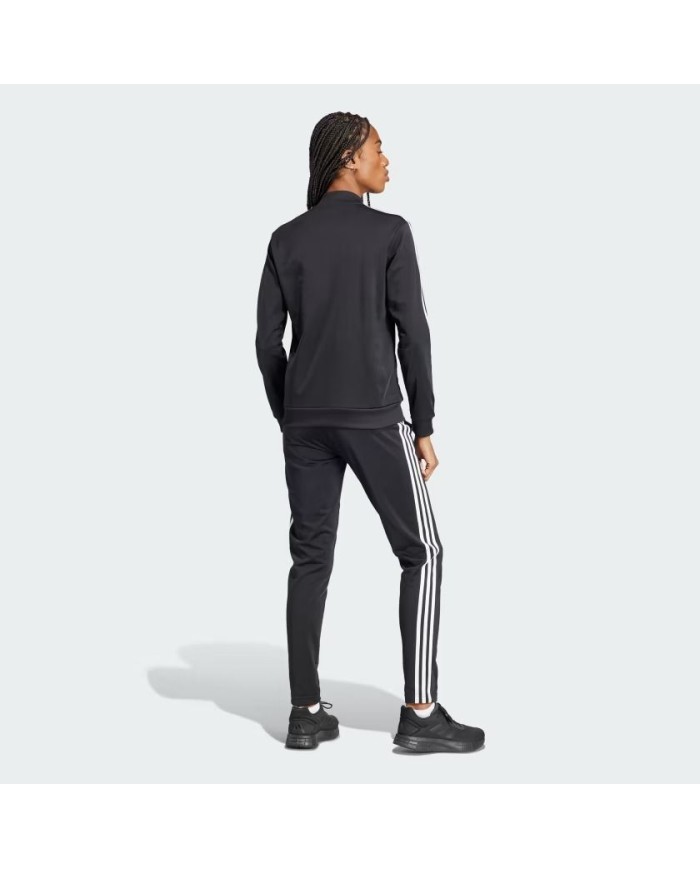 Tuta ADIDAS Essentials 3-Stripes IJ8781