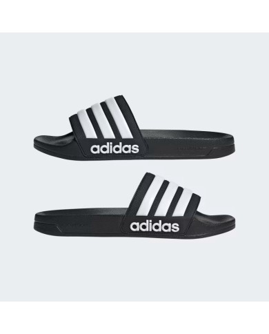 CIABATTE ADIDAS ADILETTE SHOWER GZ5922 CIABATTE ADIDAS ADILETTE SHOWER GZ5922