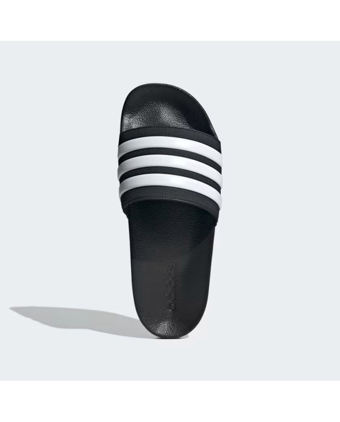 CIABATTE ADIDAS ADILETTE SHOWER GZ5922