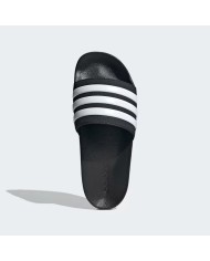 CIABATTE ADIDAS ADILETTE SHOWER GZ5922