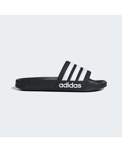 CIABATTE ADIDAS ADILETTE SHOWER GZ5922 CIABATTE ADIDAS ADILETTE SHOWER GZ5922