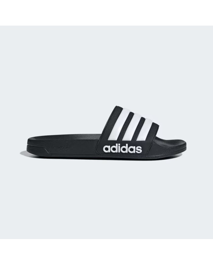 CIABATTE ADIDAS ADILETTE SHOWER GZ5922