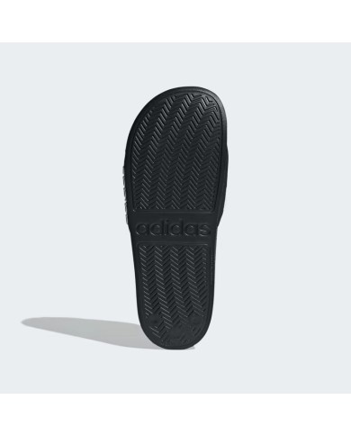 CIABATTE ADIDAS ADILETTE SHOWER GZ5922 CIABATTE ADIDAS ADILETTE SHOWER GZ5922