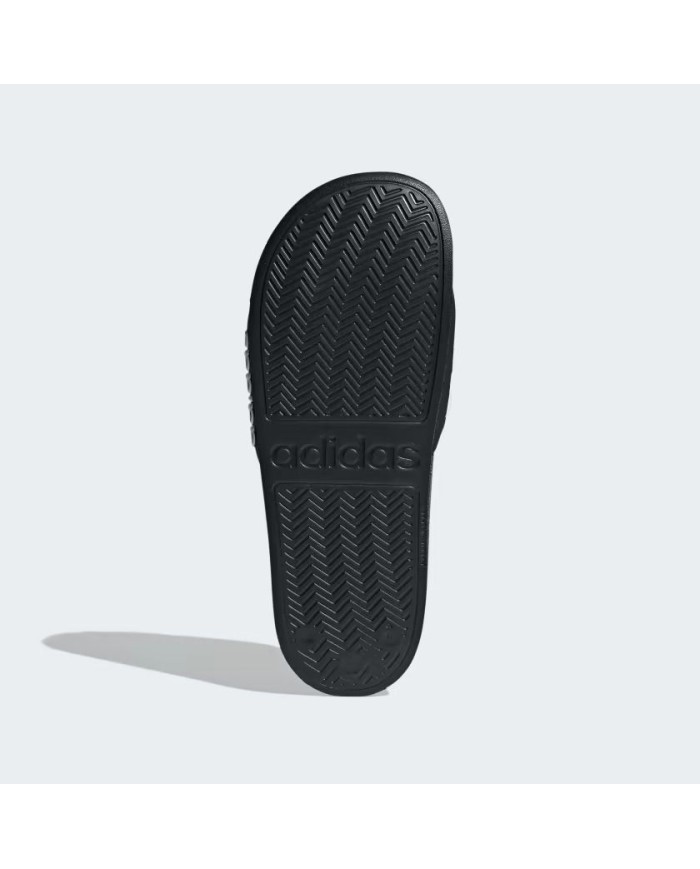 CIABATTE ADIDAS ADILETTE SHOWER GZ5922