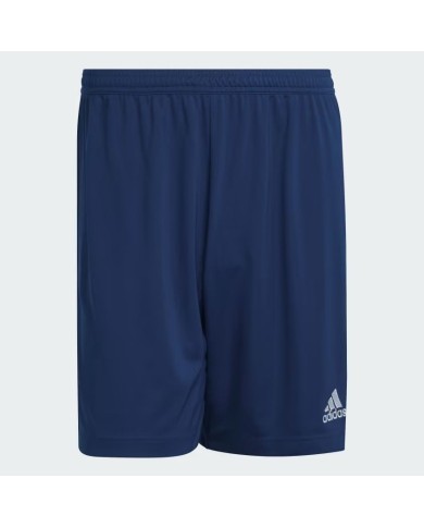 PANTOLONCINI ADIDAS  ENTRADA 22  H57506 PANTOLONCINI ADIDAS  ENTRADA 22  H57506