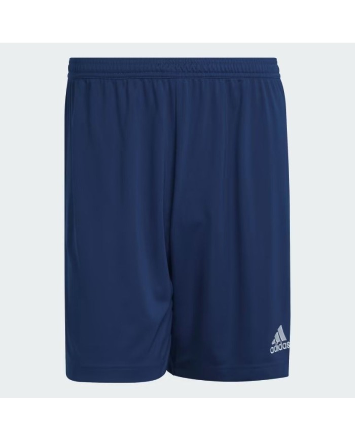 PANTOLONCINI ADIDAS  ENTRADA 22  H57506