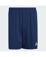PANTOLONCINI ADIDAS  ENTRADA 22  H57506 PANTOLONCINI ADIDAS  ENTRADA 22  H57506