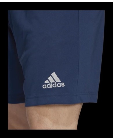 PANTOLONCINI ADIDAS  ENTRADA 22  H57506 PANTOLONCINI ADIDAS  ENTRADA 22  H57506