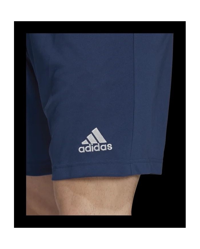 PANTOLONCINI ADIDAS  ENTRADA 22  H57506