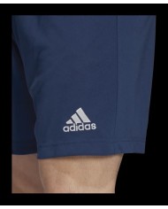 PANTOLONCINI ADIDAS  ENTRADA 22  H57506