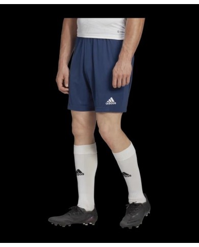 PANTOLONCINI ADIDAS  ENTRADA 22  H57506 PANTOLONCINI ADIDAS  ENTRADA 22  H57506