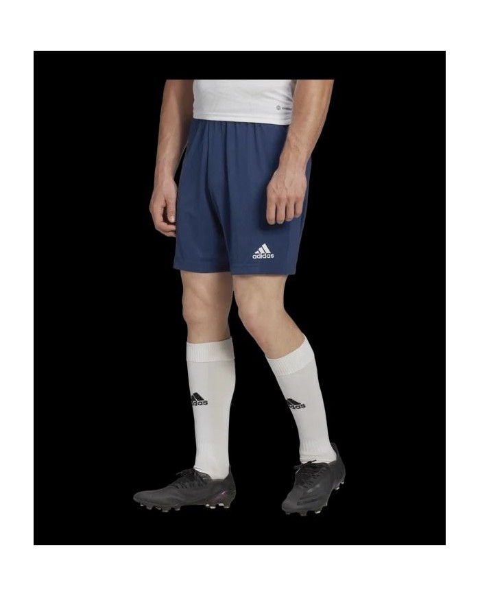 PANTOLONCINI ADIDAS  ENTRADA 22  H57506