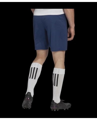 PANTOLONCINI ADIDAS  ENTRADA 22  H57506 PANTOLONCINI ADIDAS  ENTRADA 22  H57506