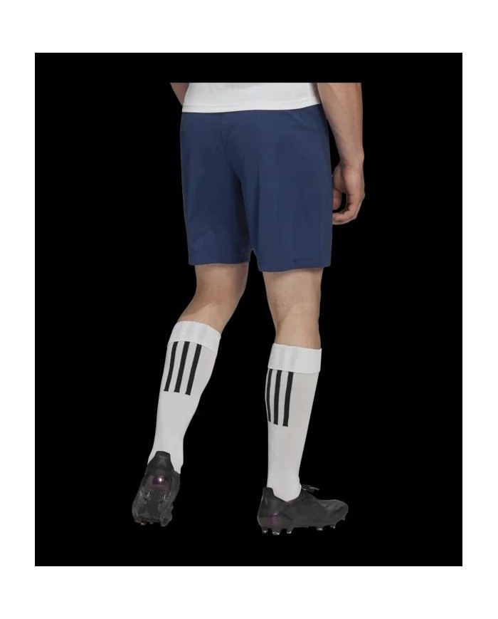 PANTOLONCINI ADIDAS  ENTRADA 22  H57506