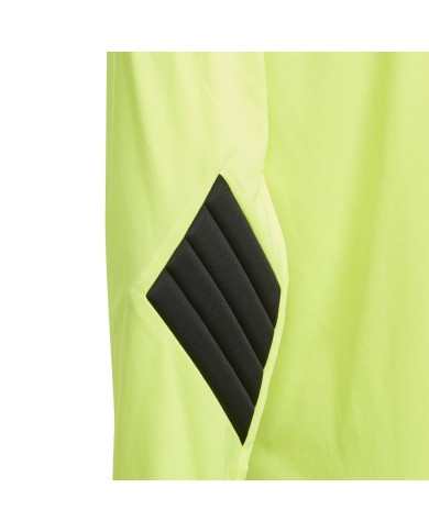 MAGLIA JUNIOR SQ 21 GOALKEEPER ADIDAS GN5794 MAGLIA JUNIOR SQ 21 GOALKEEPER ADIDAS GN5794