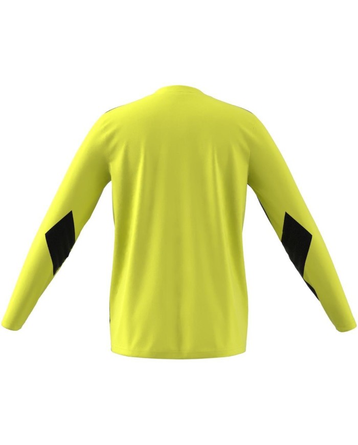 MAGLIA JUNIOR SQ 21 GOALKEEPER ADIDAS GN5794