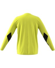 MAGLIA JUNIOR SQ 21 GOALKEEPER ADIDAS GN5794