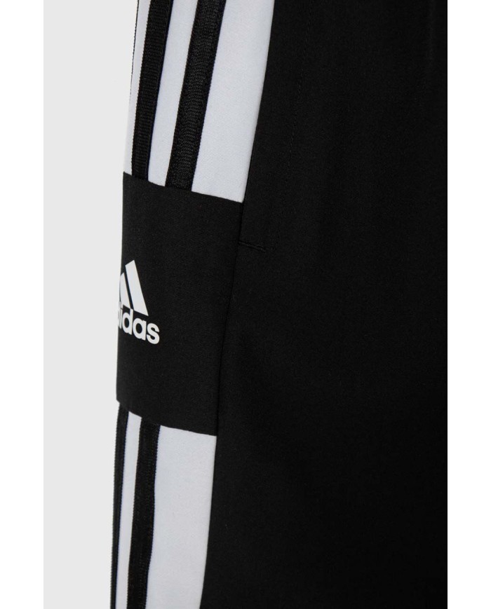 PANTALONE  PER TUTA BAMBINO ADIDAS SQ21  GK9559