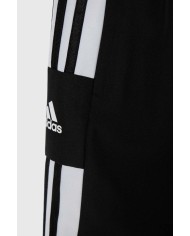 PANTALONE  PER TUTA BAMBINO ADIDAS SQ21  GK9559