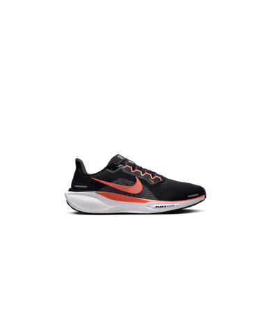 Scarpe running Nike PEGASUS 41  FD2722-006 Scarpe running Nike PEGASUS 41  FD2722-006