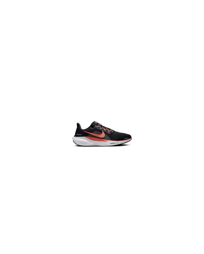 Scarpe running Nike PEGASUS 41  FD2722-006 Scarpe running Nike PEGASUS 41  FD2722-006