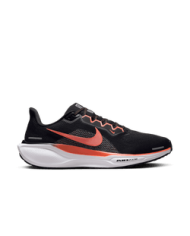 Scarpe running Nike PEGASUS 41  FD2722-006 Scarpe running Nike PEGASUS 41  FD2722-006