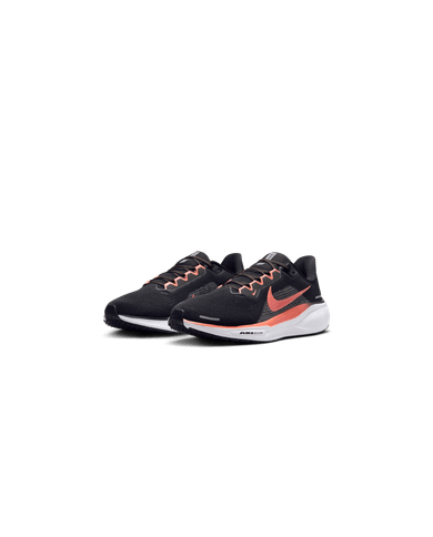 Scarpe running Nike PEGASUS 41  FD2722-006 Scarpe running Nike PEGASUS 41  FD2722-006