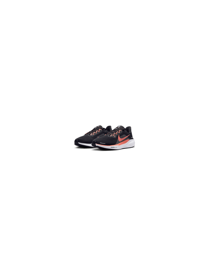 Scarpe running Nike PEGASUS 41  FD2722-006 Scarpe running Nike PEGASUS 41  FD2722-006