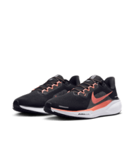 Scarpe running Nike PEGASUS 41  FD2722-006 Scarpe running Nike PEGASUS 41  FD2722-006