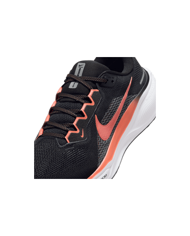 Scarpe running Nike PEGASUS 41  FD2722-006 Scarpe running Nike PEGASUS 41  FD2722-006