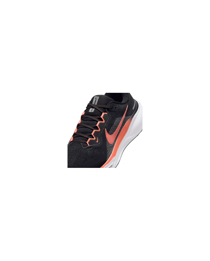 Scarpe running Nike PEGASUS 41  FD2722-006 Scarpe running Nike PEGASUS 41  FD2722-006