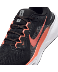 Scarpe running Nike PEGASUS 41  FD2722-006 Scarpe running Nike PEGASUS 41  FD2722-006