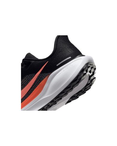 Scarpe running Nike PEGASUS 41  FD2722-006 Scarpe running Nike PEGASUS 41  FD2722-006