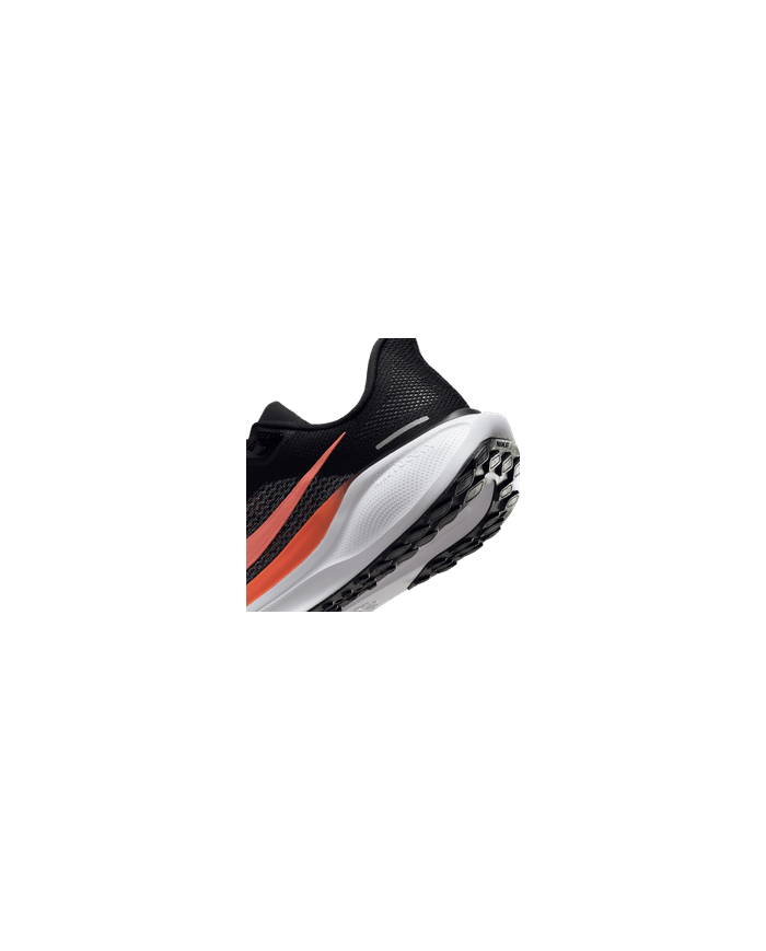 Scarpe running Nike PEGASUS 41  FD2722-006 Scarpe running Nike PEGASUS 41  FD2722-006
