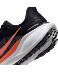 Scarpe running Nike PEGASUS 41  FD2722-006 Scarpe running Nike PEGASUS 41  FD2722-006