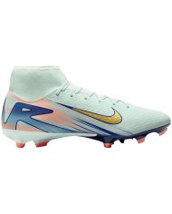 Nike Scarpe da calcio Zm Superfly 10 Acad Mds Fg/Mg  FZ1380-300