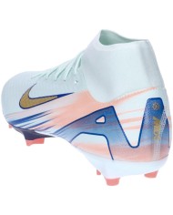 Nike Scarpe da calcio Zm Superfly 10 Acad Mds Fg/Mg  FZ1380-300
