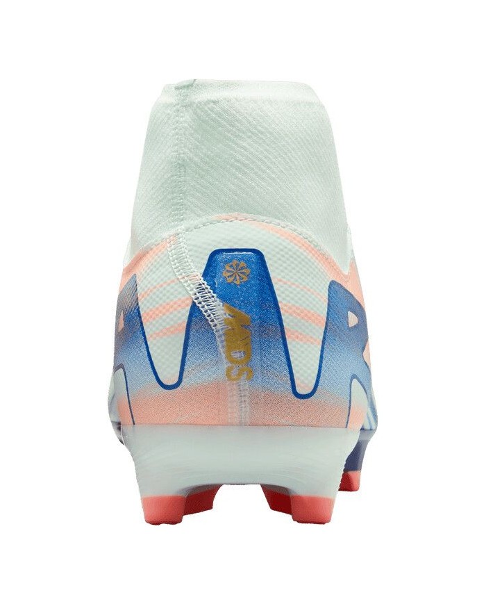Nike Scarpe da calcio Zm Superfly 10 Acad Mds Fg/Mg  FZ1380-300
