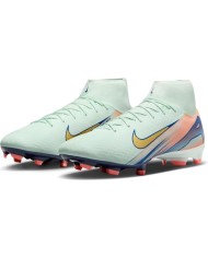 Nike Scarpe da calcio Zm Superfly 10 Acad Mds Fg/Mg  FZ1380-300