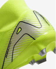 Nike Mercurial Superfly 10 Academy FQ1456-700